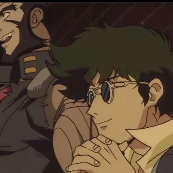 Meet your Posher, Ziggy - Picture 1 of 1